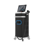 Máy Laser 4D