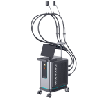 Vi sóng tần số cao NEXWAVE 2.45GHz