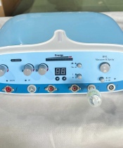 Máy 5in1 Chăm Sóc Da Đa Năng M6899 Cho Spa