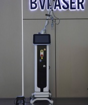 MÁY LASER CO2 FRACTIONAL BW203B