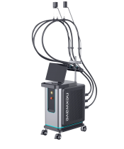 Vi sóng tần số cao NEXWAVE 2.45GHz