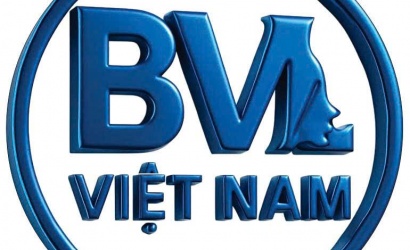 Chỉ Đường Đến BVLASER BÀ RỊA - VŨNG TÀU