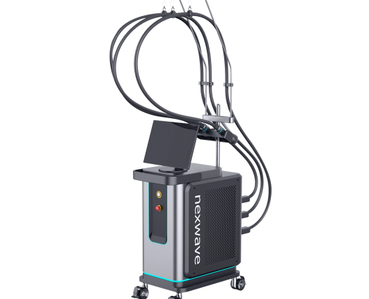 Vi sóng tần số cao NEXWAVE 2.45GHz